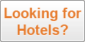 Leeton Region Hotel Search