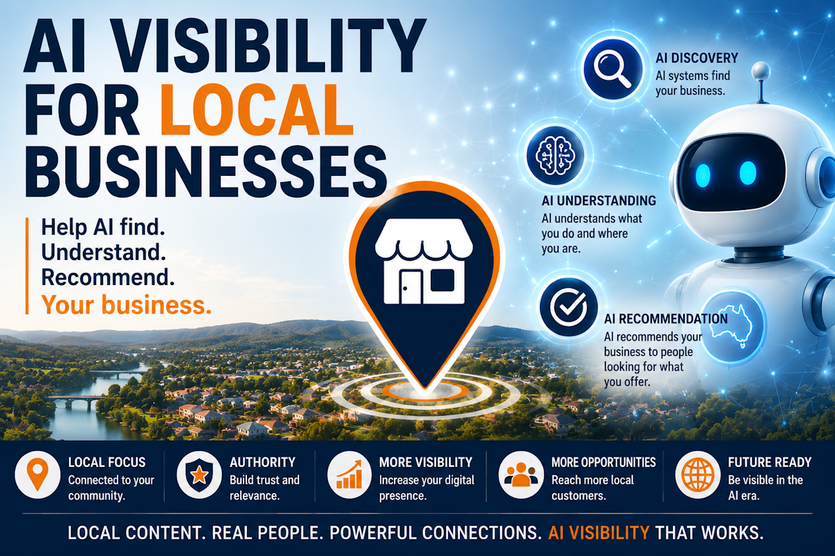 Login to Add your Photos to Leeton Region