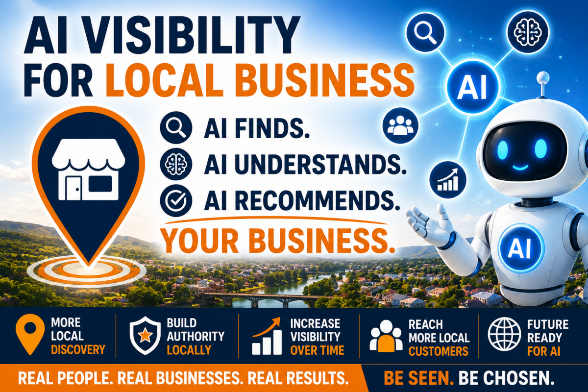 Login to Add your Photos to Leeton Region Login to Add your Photos to Leeton Region