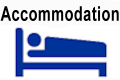 Leeton Region Accommodation Directory