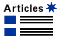 Leeton Region Articles