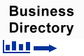 Leeton Region Business Directory