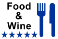 Leeton Region Food and Wine Directory