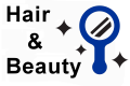 Leeton Region Hair and Beauty Directory