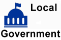 Leeton Region Local Government Information