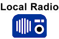 Leeton Region Local Radio Information