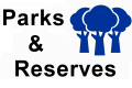 Leeton Region Parkes and Reserves