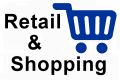 Leeton Region Retail and Shopping Directory