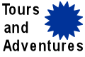 Leeton Region Tours and Adventures