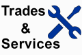 Leeton Region Trades and Services Directory
